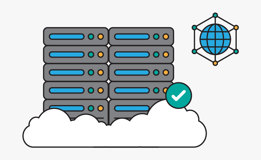 Clip Art, HD Png Download