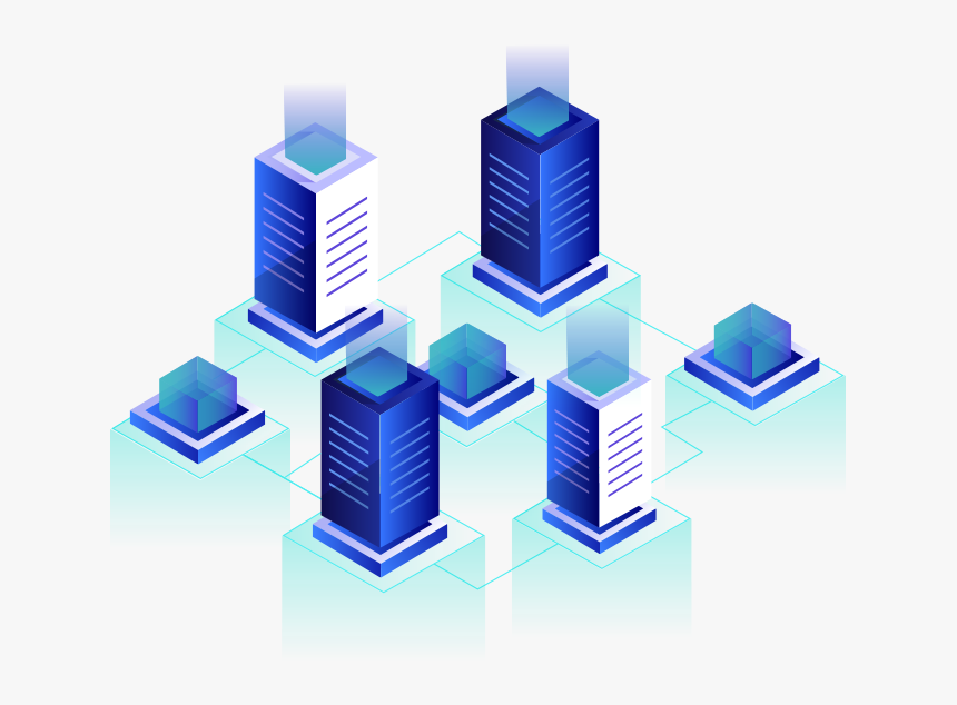 Welcome Banner Image - Ssd Vps Hosting, HD Png Download