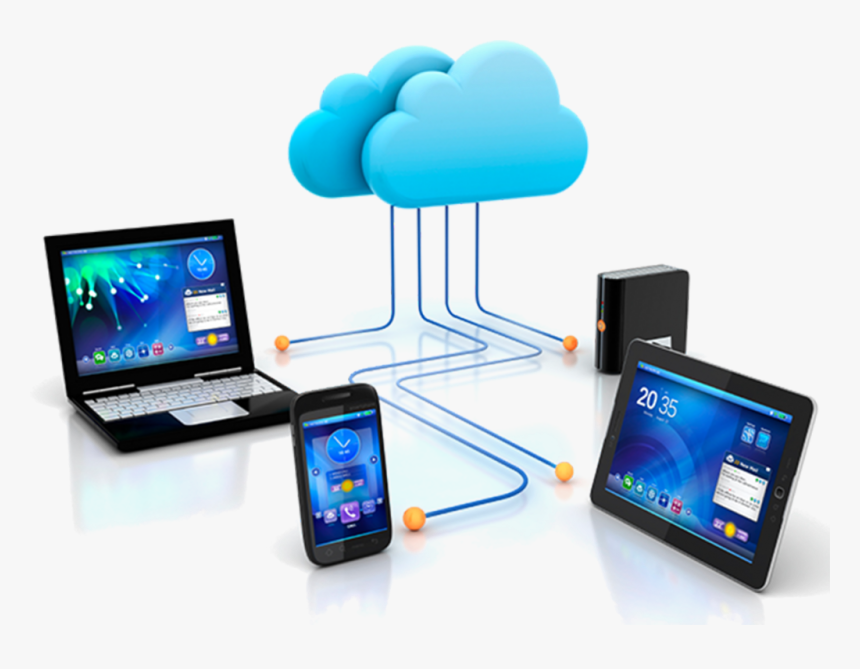 Tasmania Web Hosting Company - Hosting Services, HD Png Download