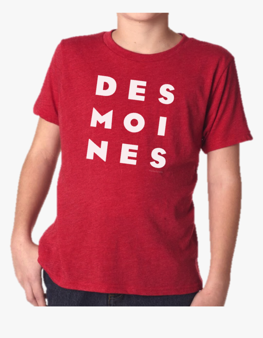 Homeschool Kid Shirt, HD Png Download