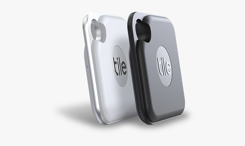 Pro Combo 2 Pack Tilted Image - Smartphone, HD Png Download