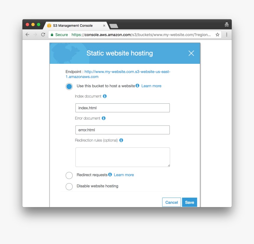 Screenshot, HD Png Download