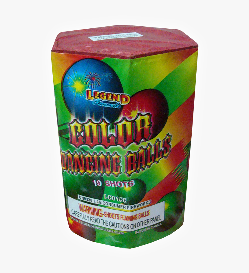 Juicebox, HD Png Download