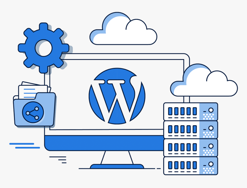 Clip Art, HD Png Download