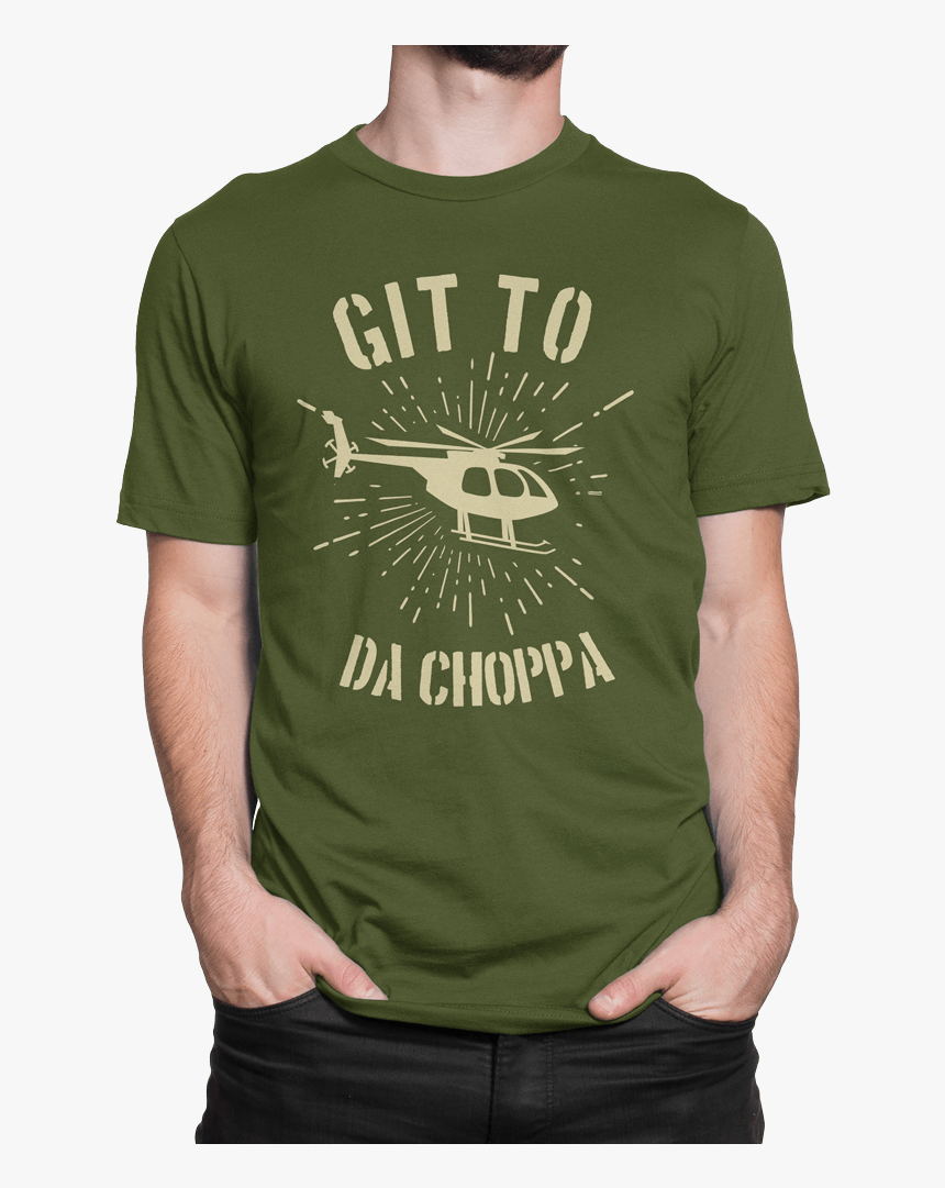 Git T-shirt - Chainsmokers T Shirt Logo, HD Png Download