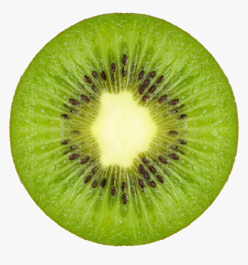 It S Now Possible To Donate Fresh Fruits, Fresh Vegetables Healthy Food With No Background, HD