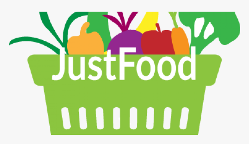 Transparent Basket Of Vegetables Clipart, HD Png Download