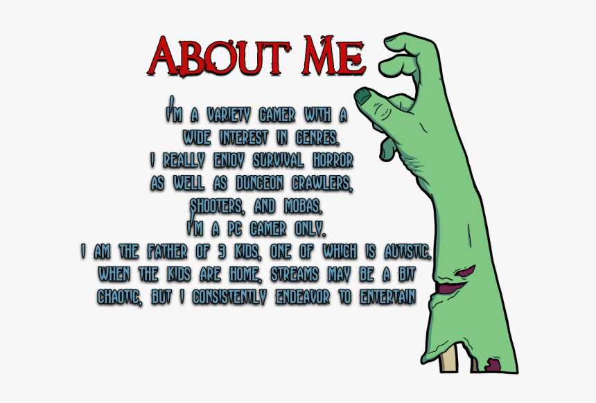 Clip Art, HD Png Download