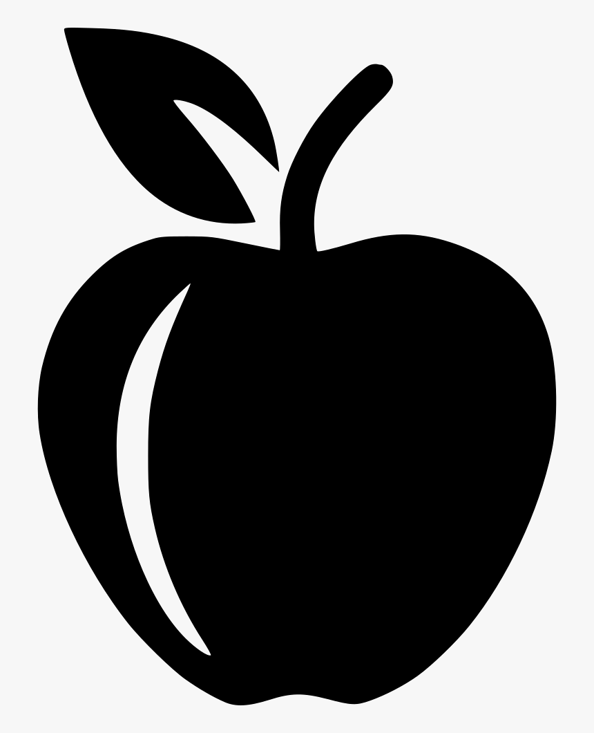 Fruit Healthy Apple Fruits Fresh Ripe Diet - Mcintosh, HD Png Download