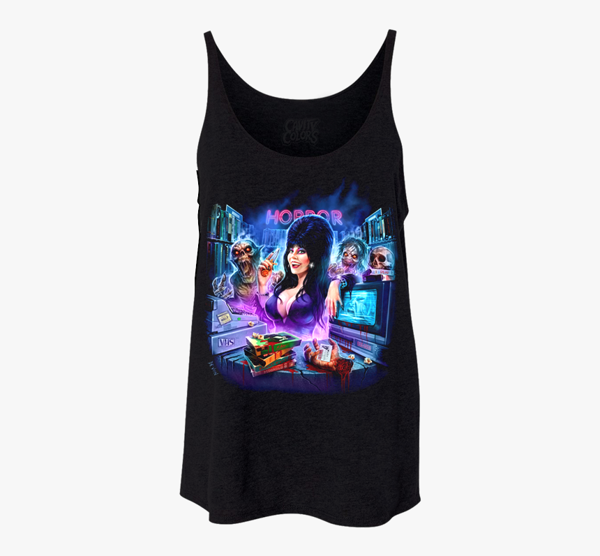 Active Tank, HD Png Download