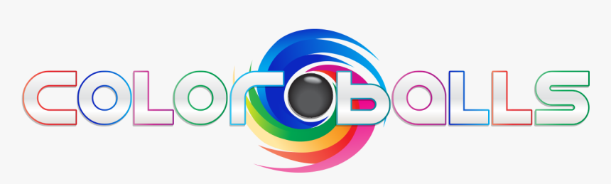 Graphic Design, HD Png Download