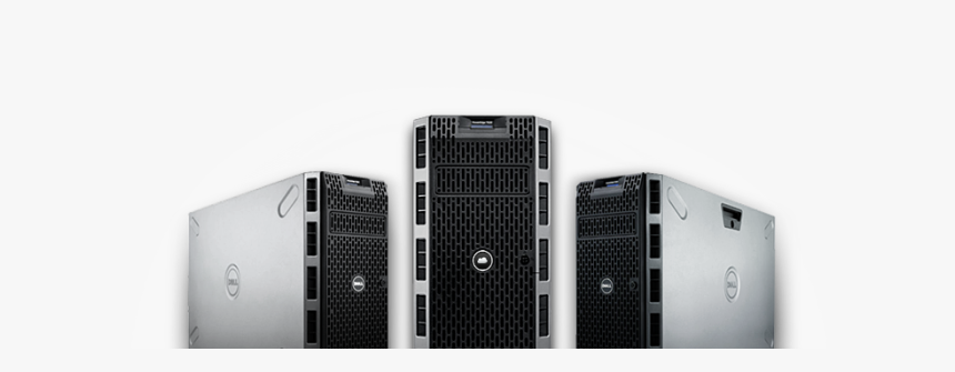 Smartphone, HD Png Download