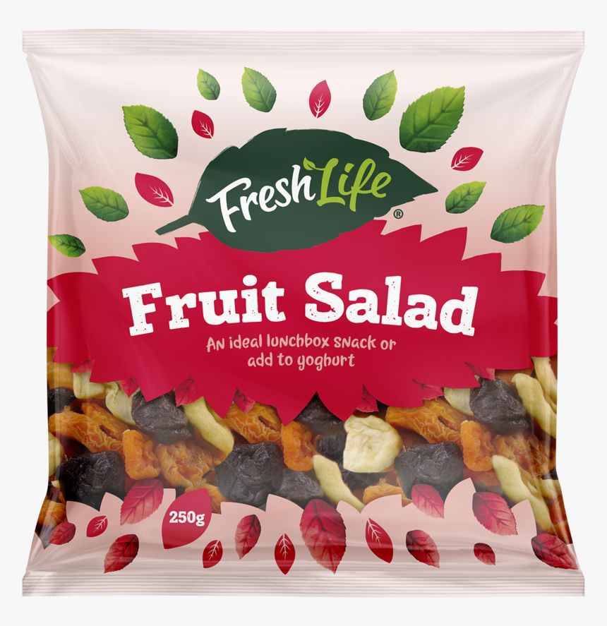 Freshlife Fruit 200g Render - Toffee, HD Png Download