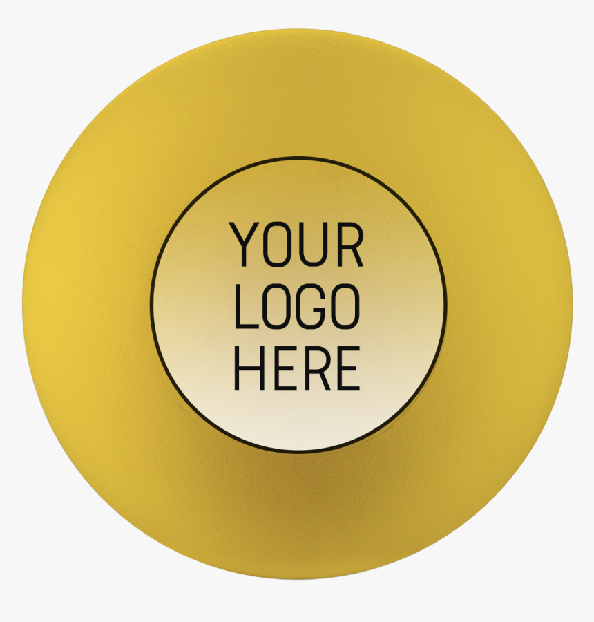 Circle, HD Png Download