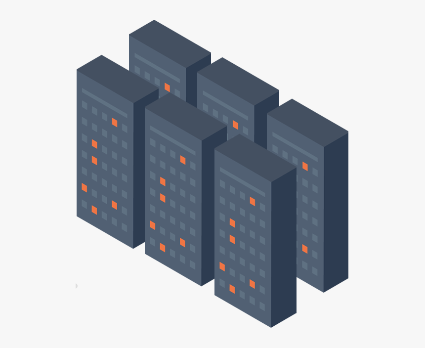 Illustration, HD Png Download