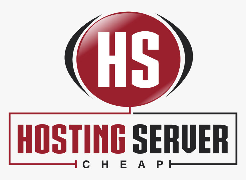 Cheap Web Hosting Services, Cloud Server Provider - Yarasky, HD Png Download