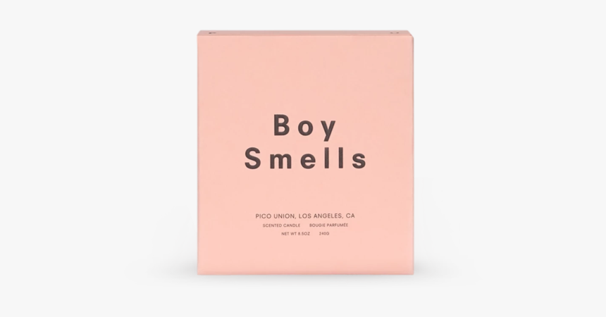 Eye Shadow, HD Png Download