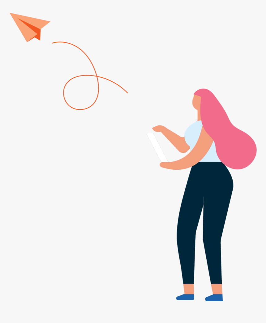 Illustration, HD Png Download