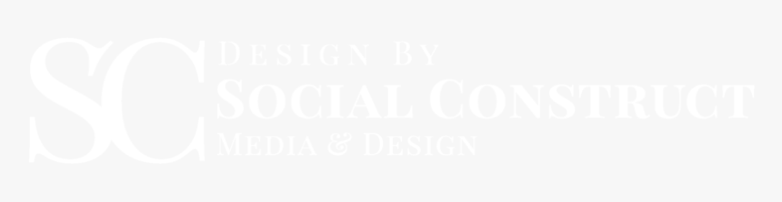 Site Tag White Final - Ihs Markit Logo White, HD Png Download