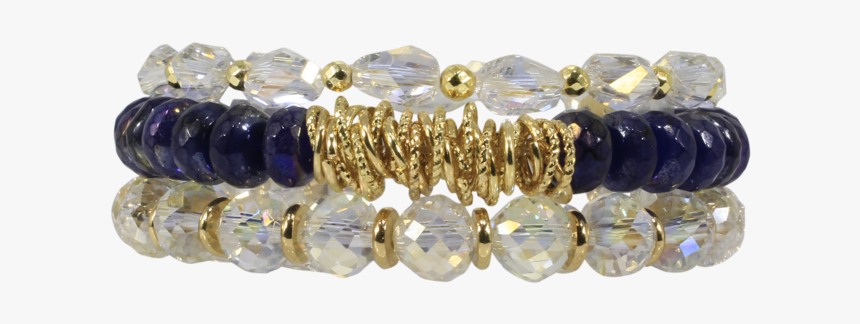 Bracelet, HD Png Download