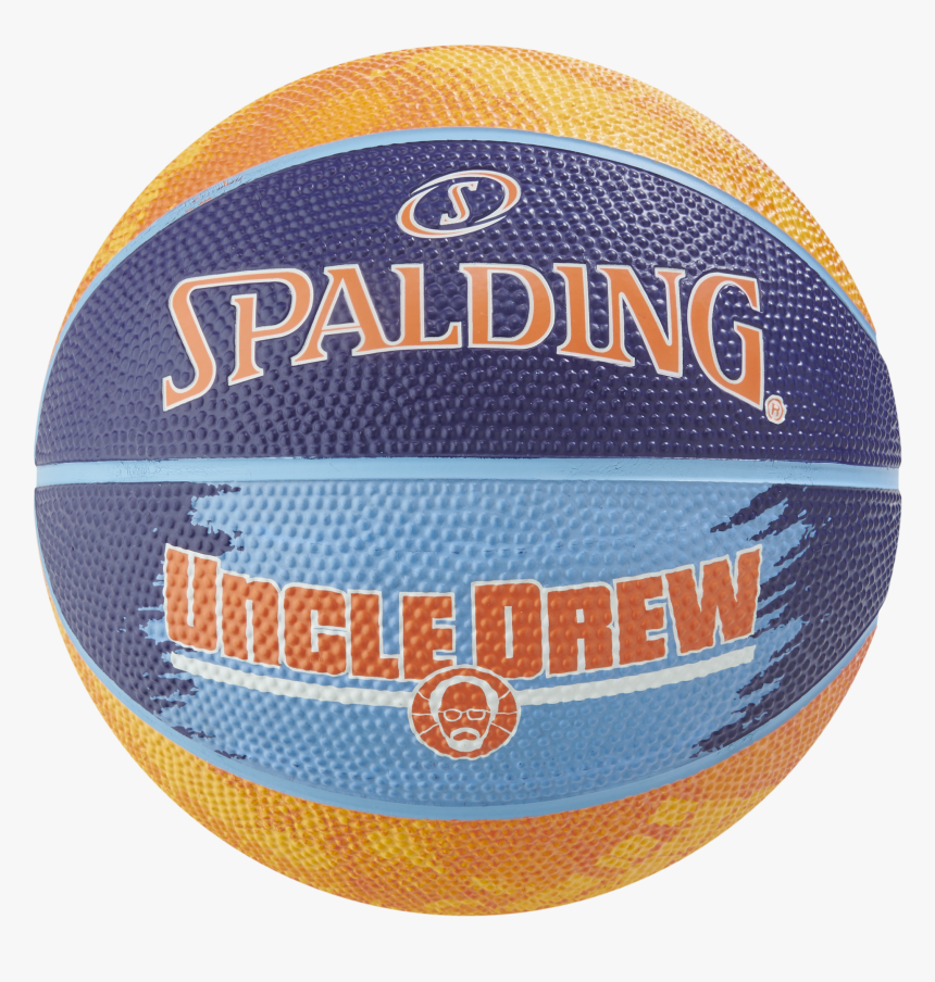 Spalding, HD Png Download