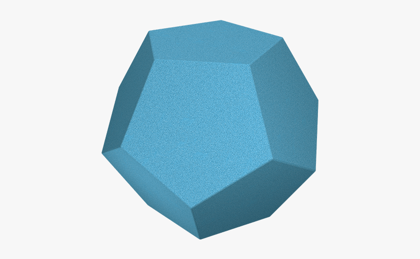 Diamond - Origami, HD Png Download