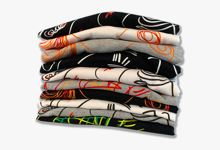 Bed Sheet, HD Png Download