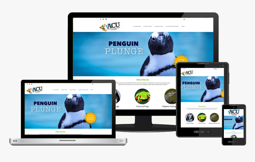Nc Pc Net Pc Web, HD Png Download