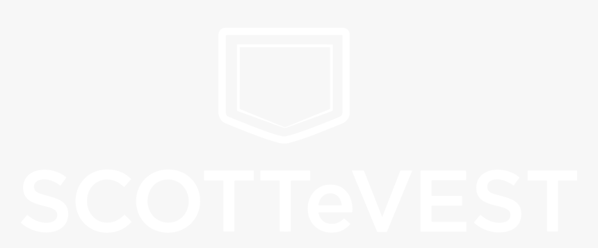 Poster, HD Png Download