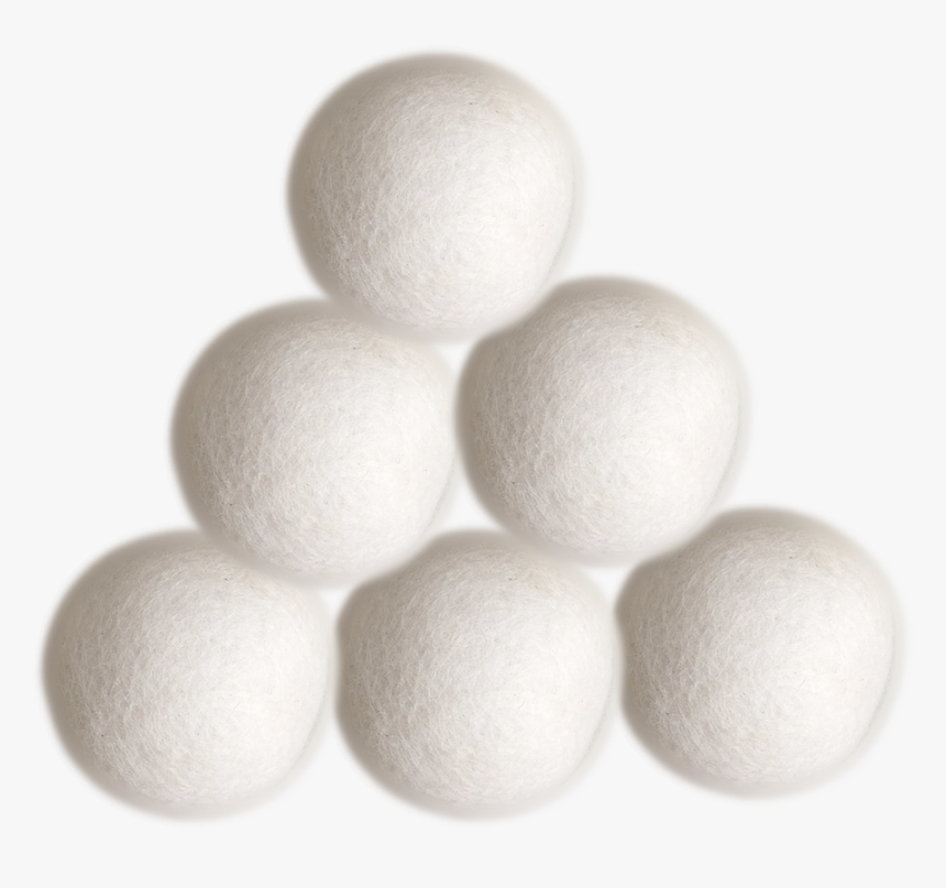 Agaricus, HD Png Download