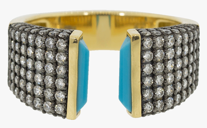 Crystal, HD Png Download