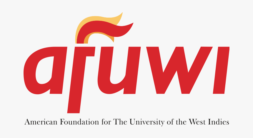 Image, HD Png Download