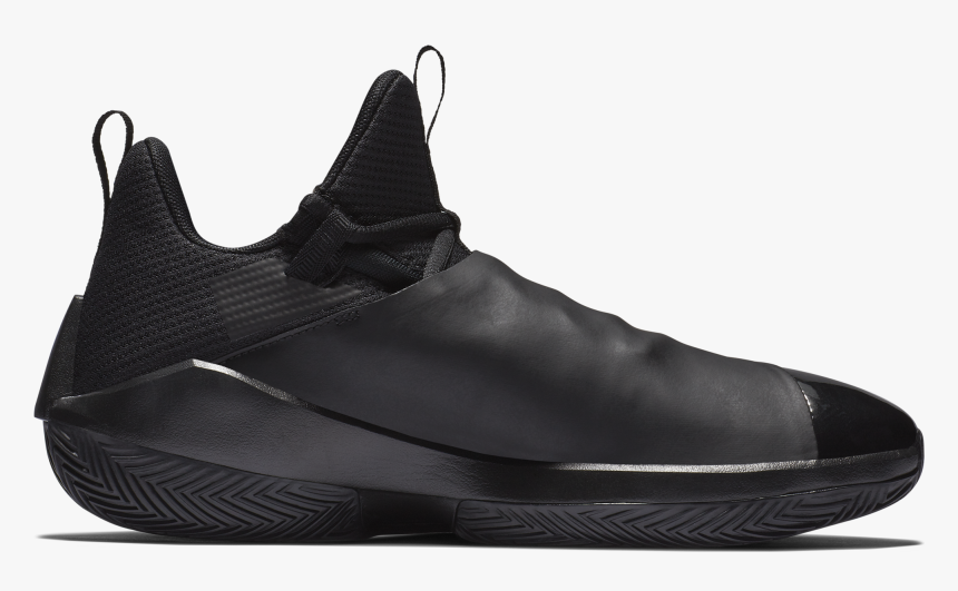 Transparent Jumpman Png - Nike Path Wntr, Png Download