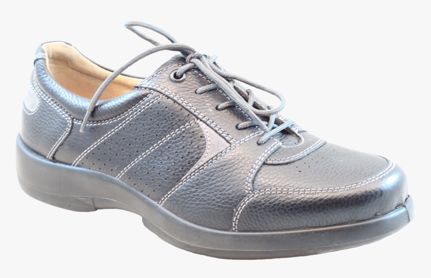 Orthopedic Shoes For Men Pathfinder I Pilgrim Shoes - Sneakers, HD Png Download