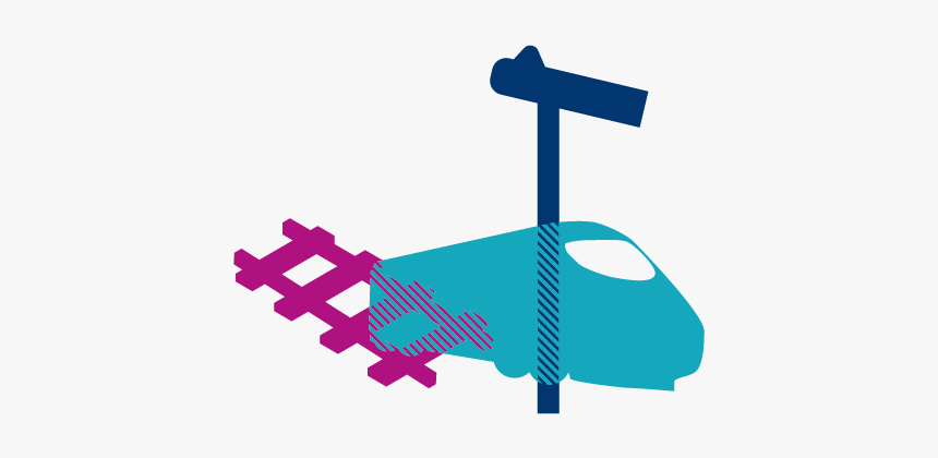 Illustration, HD Png Download