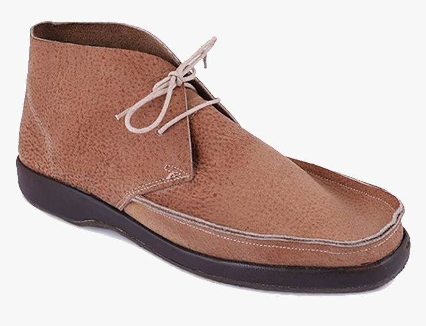 Suede, HD Png Download