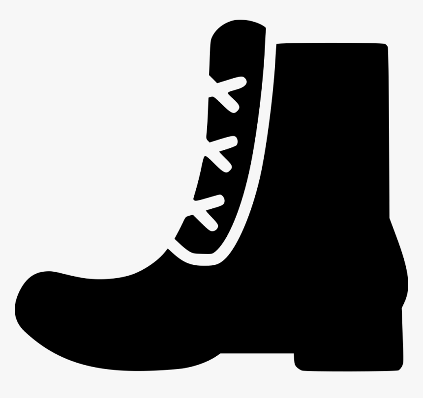 Fashion Men Shoes Footware Casual - Work Boots, HD Png Download