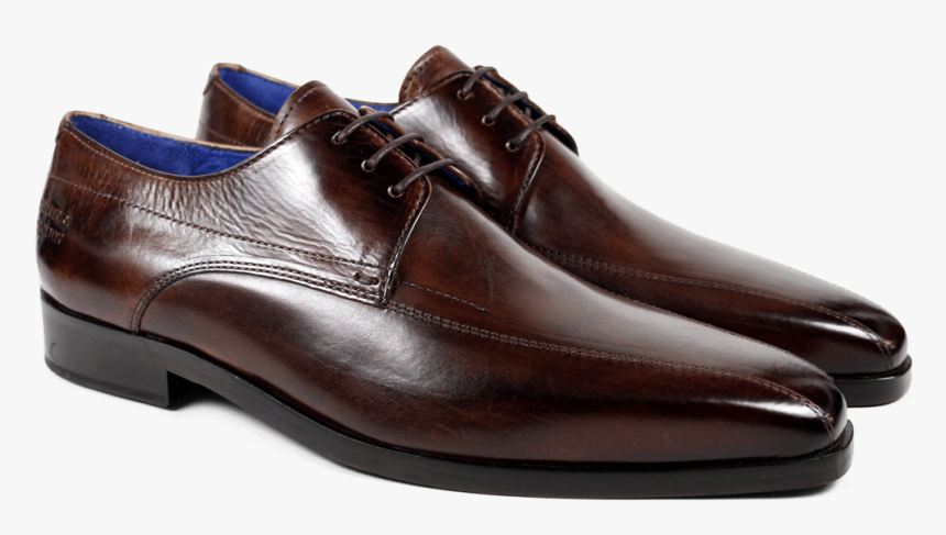 Melvin Hamilton Purple, HD Png Download