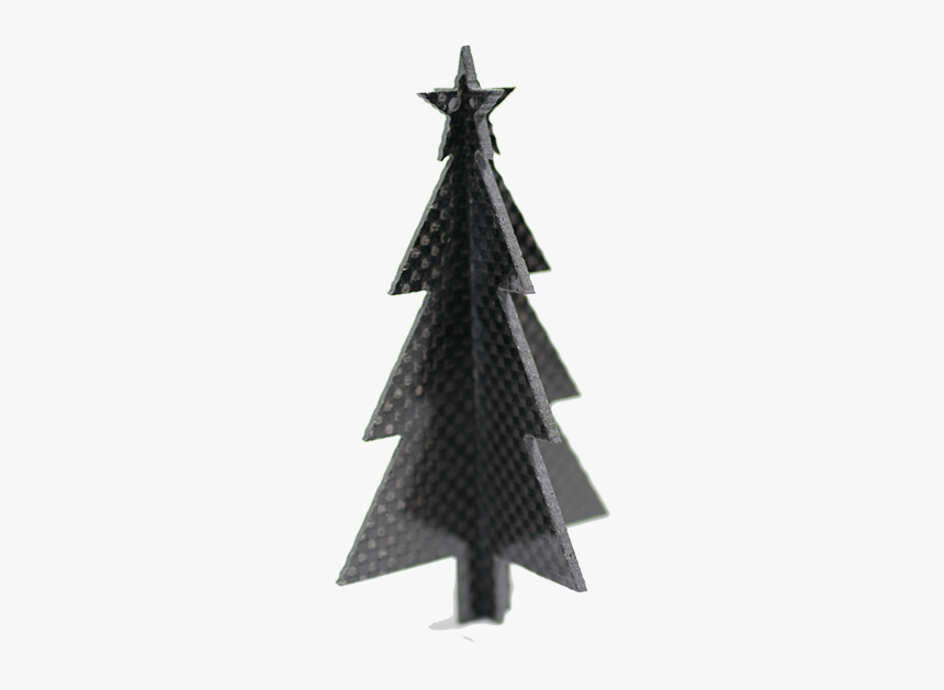 Christmas Tree, HD Png Download