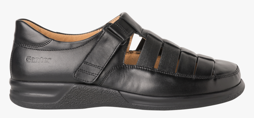 Kurt 7-256731 - Sneakers, HD Png Download