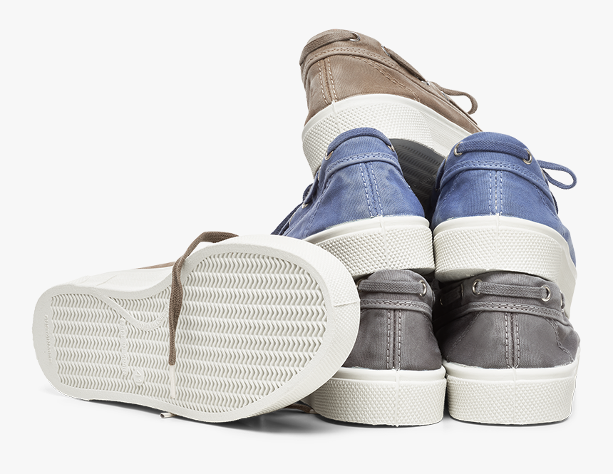 Suede, HD Png Download