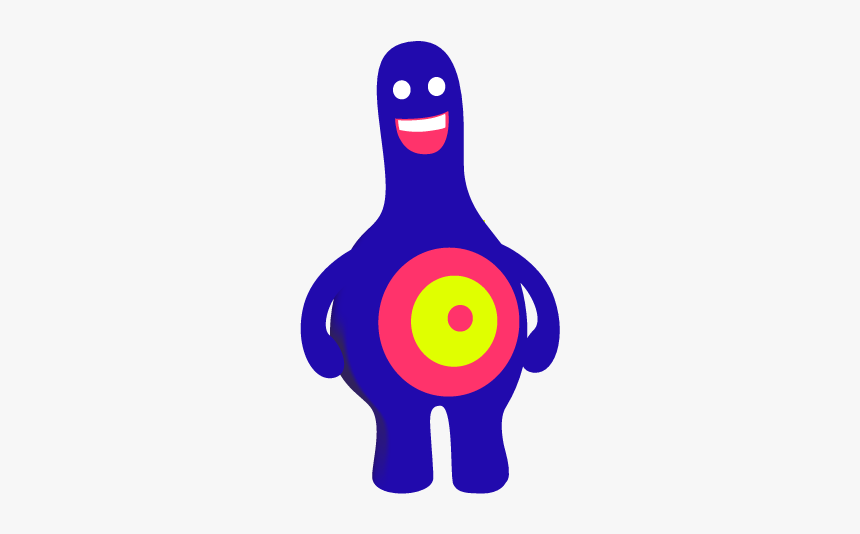 Office Management Clipart Advertising Manager, HD Png Download