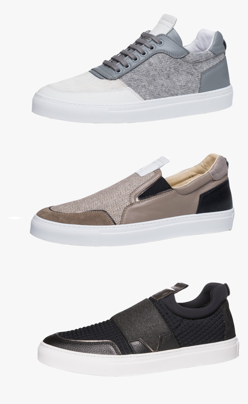 Coachella Shoes For Guys , Png Download - Coachella Shoes For Guys, Transparent Png