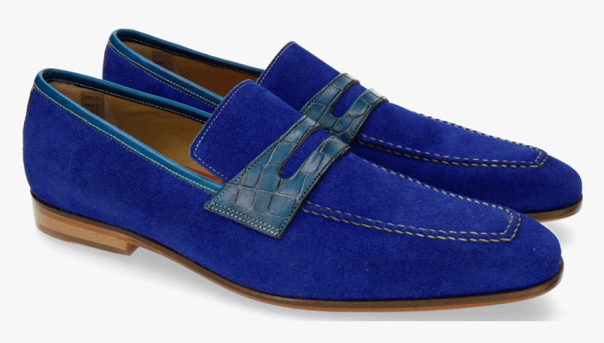 Slip-on Shoe, HD Png Download