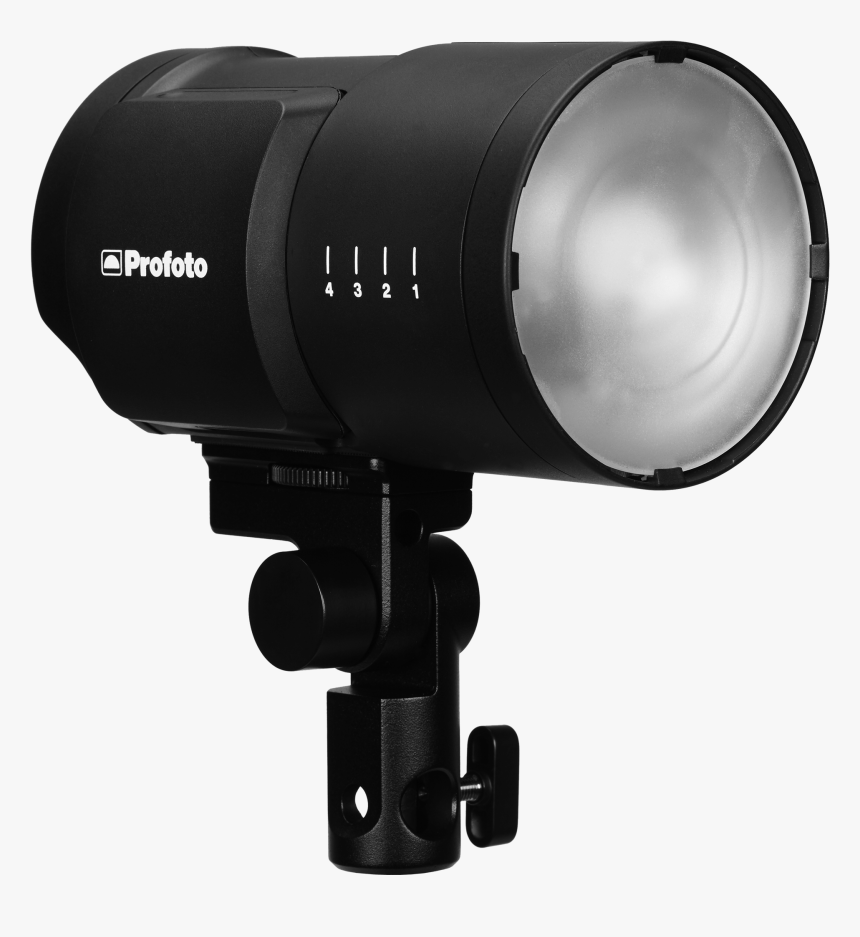 Profoto B10 Duo Kit 
 Title Profoto B10 Duo Kit - Profoto B10, HD Png Download