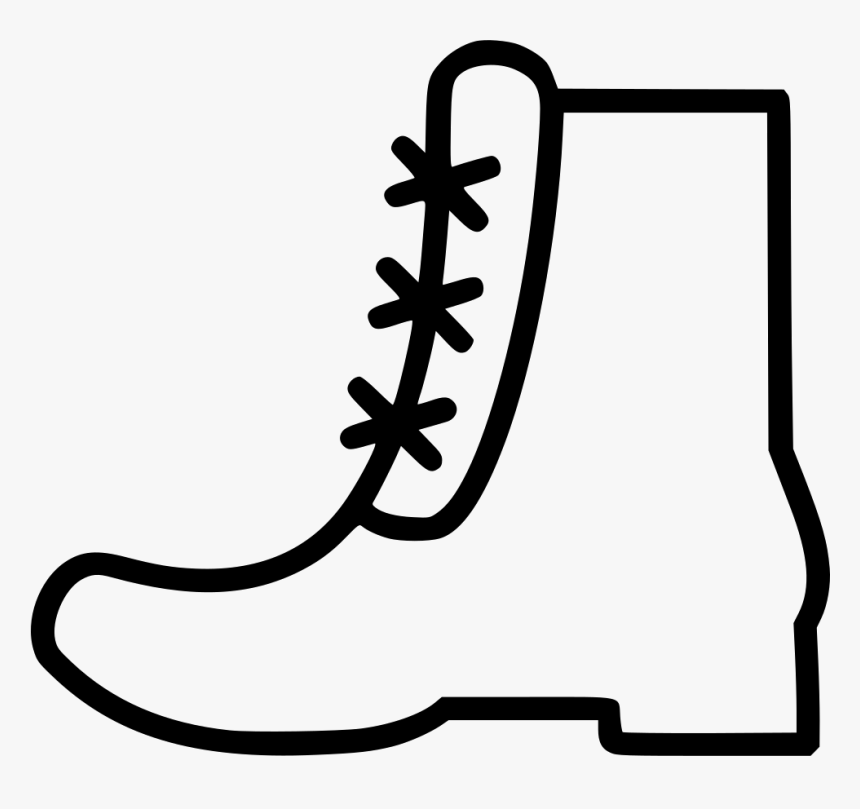 Fashion Men Shoes Footware Casual, HD Png Download