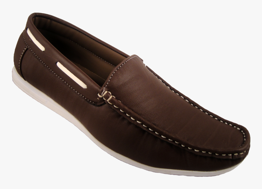 Dotcom-ds2 - Slip-on Shoe, HD Png Download