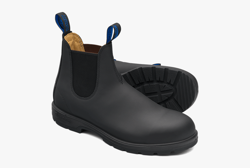 Shoes For Men Png, Transparent Png