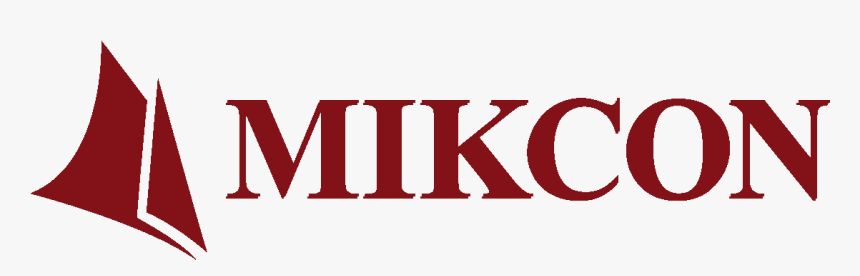 Indian Institute Of Banking And Finance Clipart , Png - Hi Lite Airfield Services Llc, Transparent Png