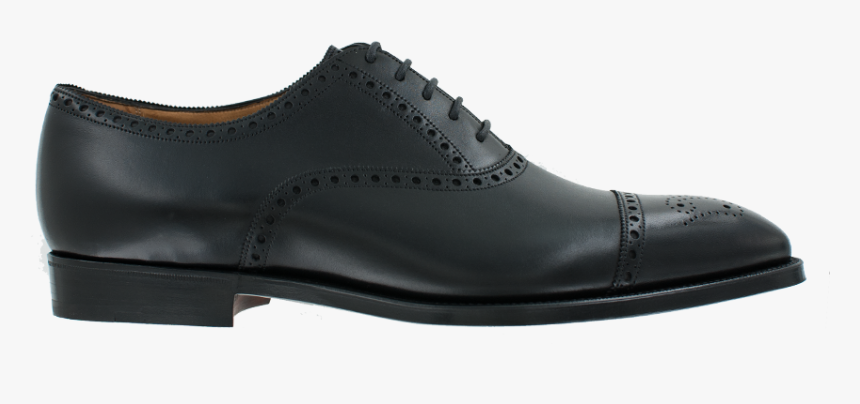 Leather, HD Png Download